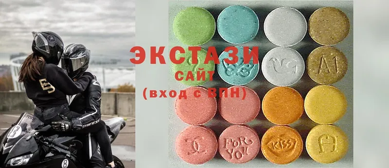 даркнет сайт  Петропавловск-Камчатский  это состав  Экстази 300 mg 